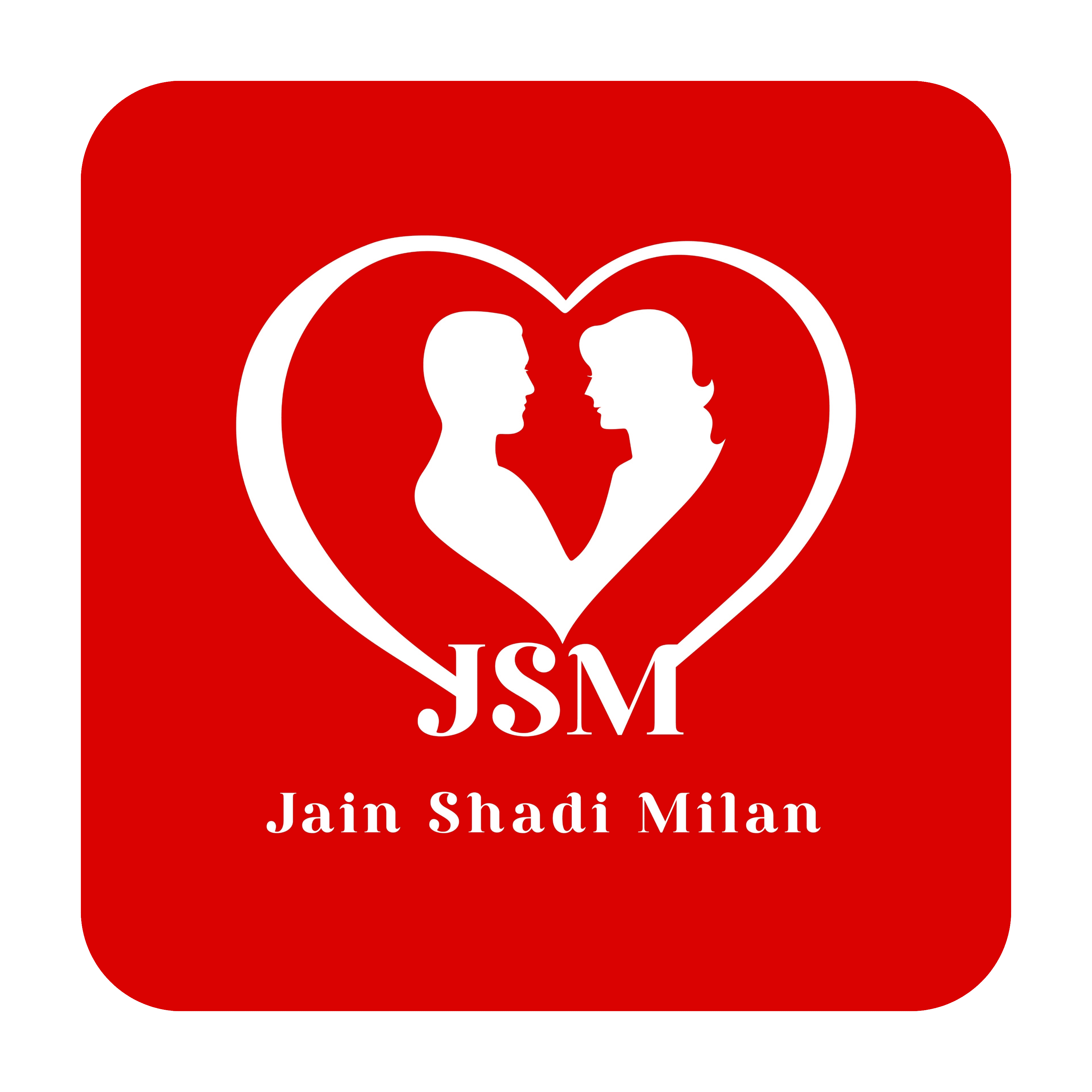 Jain Shadi Milan