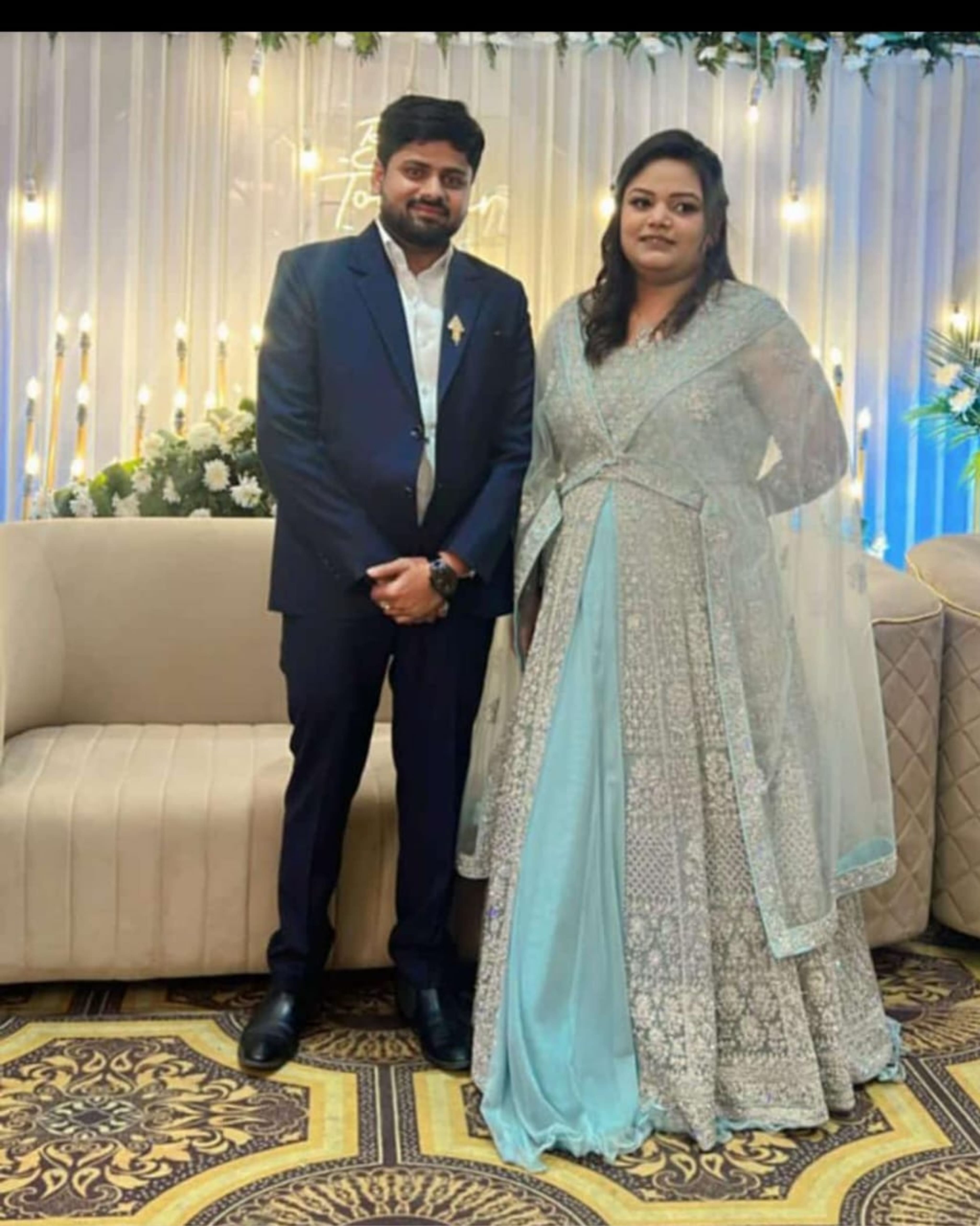 Thanks to Jain Shadi Milan App