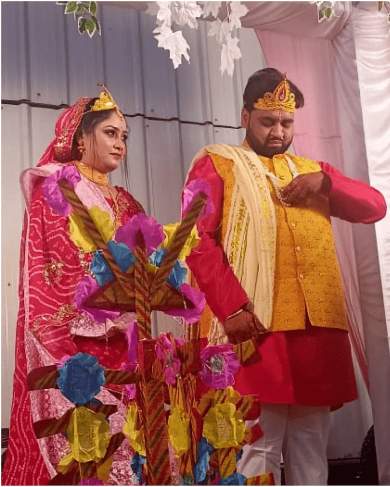 Happy with the platform!